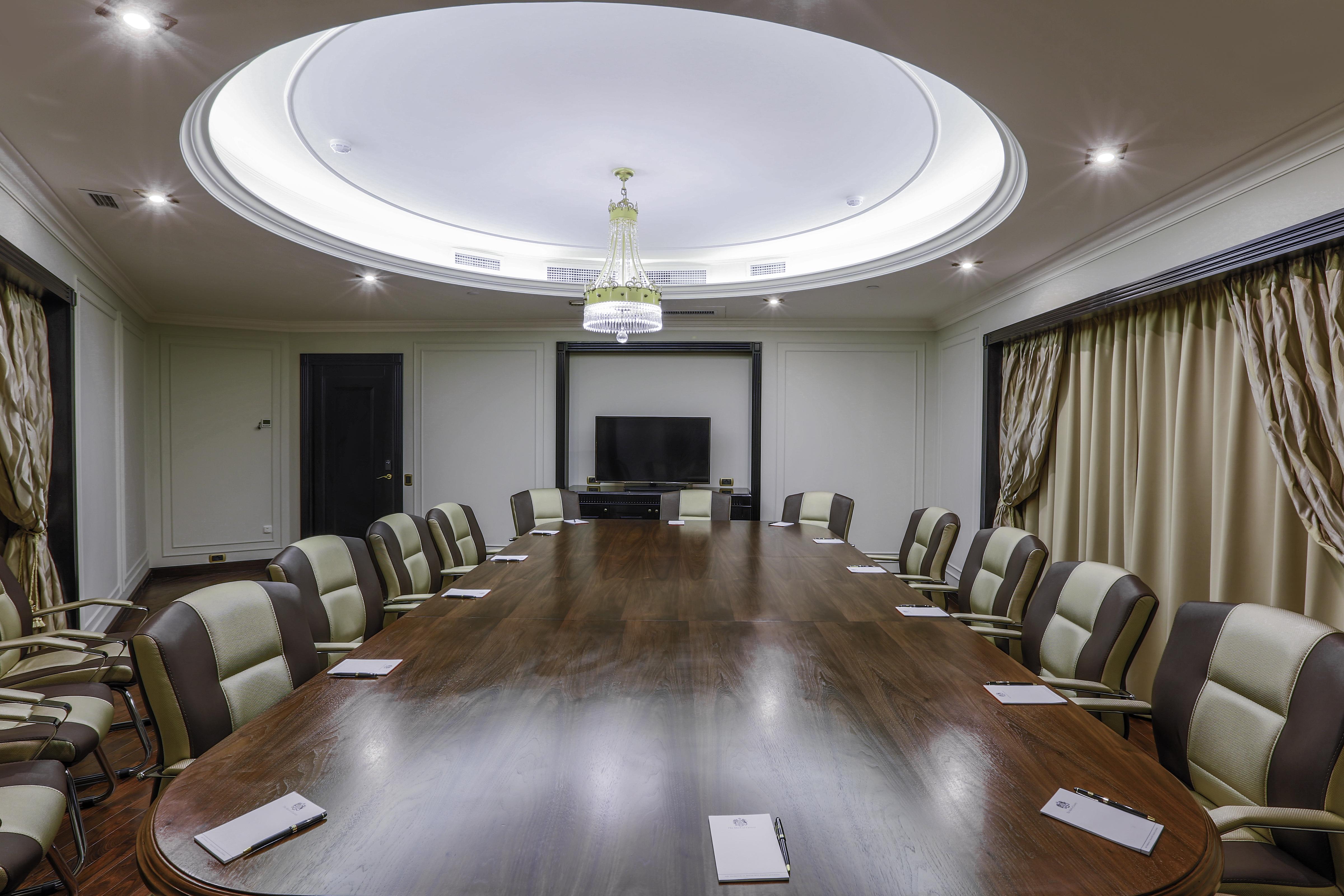 Golden Palace Hotel Γιερεβάν Εξωτερικό φωτογραφία